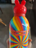 英氏儿童沐浴露洗发二合一婴儿沐浴露洗发水慕斯小奶泡350ml【拍2划算 晒单实拍图