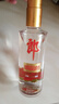 郎 顺品郎 金盖45度 480ml 1瓶+贵州匀酒红酱 53度 500mL 1瓶 川酒贵酒组合套装 实拍图