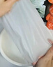 洁柔抽纸 粉Face柔韧3层110抽*24包 可湿水面巾纸100%原生木浆 整箱 实拍图