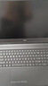 戴尔（DELL）Precision 7530 3551 7730 7740 7750 7760 可选16G独显17寸 专业移动图形工作站 机械3D建模设计 二手笔记本 22)7760-i7-11代32 实拍图
