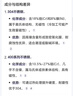 美厨（maxcook）不锈钢蒸锅  26CM二层复底 燃气炉电磁炉通用MCZ753 实拍图
