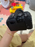 佳能r10 微单相机 轻量小型 APS-C画幅 eos r10 高速连拍 踏青 打鸟vlog数码照相机 R10 18-150中长焦变焦套机【一镜走天下】 套餐二【免费升级套餐三~免费升级不加价】 实拍图