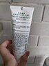 曼秀雷敦（Mentholatum）乐肤洁氨基酸洁面乳100g 抗痘温和不紧绷男女士水杨酸洗面奶 实拍图