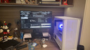 微星（MSI）B650M BOMBER WIFI DDR5 爆破弹主板 支持CPU 9700X/9600X/7800X3D(AMD B650/AM5接口） 实拍图