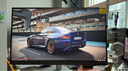 明基（BenQ）PD3226G 31.5英寸 4K144Hz苹果色 双雷电4 HDR400全链路色准设计修图电脑显示器 实拍图