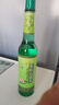 六神【经典玻璃瓶】驱蚊舒缓花露水195ml*1(薄荷 驱蚊液 防蚊喷雾) 实拍图