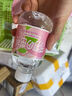 【天然弱碱】苏打水0糖0脂0卡果味饮料清爽解渴无汽厂家直销 【混合口味】 260ML*9瓶 实拍图