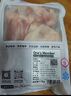 1号会员店内蒙锡林郭勒散养带骨羔羊前腿1.1kg 纯正乌珠穆沁草地羊肉 实拍图