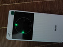 海尔5g随身wifi移动wifi6免插卡全网通无线上网卡便携式车载无限路由器全国通用流量2025款全程不限速 实拍图