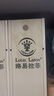 路易拉菲（LOUIS LAFON）法国原酒进口红酒整箱赤霞珠VIN128干红葡萄酒750ml*6瓶礼盒送礼 实拍图