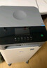 352X88C 强效净化过滤器  上层 空气净化器家用 滤芯【配件】 实拍图