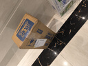 欧亚纯牛奶200g/盒整箱 学生儿童成人营养早餐用奶 全脂乳制品6月产 200g*20盒【爆款】 实拍图