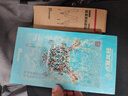 拼酷（piececool）点翠凤冠+轻便工具+玻璃灯罩套装 3d立体拼图金属模型生日礼物 实拍图