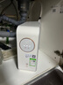 沁园（TRULIVA）净水器家用小白鲸1000Gpro 6年RO过滤器净水机 厨下式直饮机净饮机一体机 UR-S51045家电国家补贴 实拍图