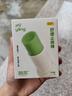 润本（RUNBEN）舒缓止痒棒7g 紫草膏 婴儿清凉膏叮包舒缓蚊虫叮咬儿童护肤品标准 实拍图