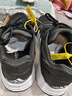 阿迪达斯adidas 男DURAMO 10 运动跑步鞋 GW8336 44.5码新老款随机发货 实拍图