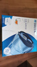 碧然德（BRITA）滤水壶 Marella海洋系列3.5L蓝色1壶1芯 净水器家用 自来水过滤器 净水器 孙颖莎同款 实拍图