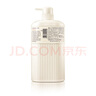 艾诗（Enchanteur）沐浴露 玫瑰精华滋润保湿香水沐浴乳女 魅力花香650ml 实拍图