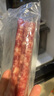 湾琴河 广式小香肠500g 广味迷你细腊肠小香肠手指肠食材烧烤串串麻辣烫 实拍图