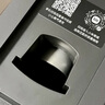 小米（MI）米家胶囊咖啡机N1家用全自动多种量杯记忆便携意式美式浓缩一键萃取胶囊咖啡机S1301 米家胶囊咖啡机N1 实拍图