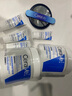 适乐肤（CeraVe）【张凌赫同款】高保湿润肤霜454g双罐C霜干皮滋润修护面霜身体乳 实拍图