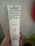 雅漾（Avene）温和洁肤凝胶125ML 深层清洁舒缓敏肌 洗面奶洁面乳男女礼物 实拍图