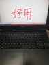 高漫M8数位板可连接手机手绘板 电脑绘图板电子绘画板智能手写板 实拍图