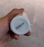 协和维生素e+c乳100ml*3亮肤光泽好气色护手霜身体乳乳液面霜补水保湿 实拍图