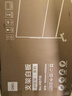 得力（deli）120*90cm白板写字板 白板+绿板支架式办公会议室双面移动画板白绿板儿童学习移动小黑板家用教学 实拍图