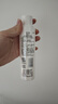 玉泽（Dr.Yu） 皮肤屏障修护保湿水200ml（爽肤水化妆水护肤水玻尿酸补水） 实拍图