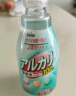 Liteclear进口电解水清洁剂 冰箱清洁剂 除菌玩具微波炉烤箱清洁剂去除油污 实拍图