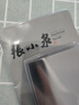 张小泉 锋颖不锈钢厨房家用刀具 切菜刀 切片刀 菜刀W70069000 实拍图