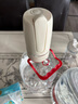 小熊（bear）桶装水抽水器 电动压水器 自动吸水器 矿泉水上水器 饮水机抽水泵 YSJ-D06H5 实拍图