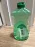蓝月亮 茶清洗洁精 500g/瓶 洗涤灵 果蔬餐具清洗剂 食品可用 高效去油 实拍图