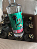 牛栏山 精制陈酿 浓香风格 43度 500ml*12瓶 整箱装 实拍图