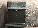 东芝（TOSHIBA）大白梨管线机 国家补贴全通量适配 冷热两用10°C制冷 全管路高温杀菌 直饮家用壁挂式管线机TG-12 实拍图