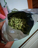 艺福堂花草茶 河南封丘精品金银花茶70g新花 养生凉茶婴儿童泡澡搭菊花 实拍图