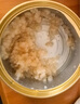 远洋 油浸磷虾肉罐头*4罐 去皮南极深海磷虾早餐拌面下饭下酒菜 实拍图