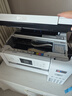 爱普生（EPSON）L4266墨仓式彩色无线多功能一体机家用/办公打印（打印复印扫描 wifi 自动双面） 实拍图