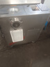 羚木【全新升级】绞肉机商用大功率立式多功能电动全自动切肉片切丝灌肠不锈钢大型绞肉机 配置一【精钢铁 易生锈】【极不推荐1%购买】 实拍图