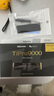 致态（ZhiTai）长江存储 4TB SSD固态硬盘 NVMe M.2接口 TiPro9000 系列《黑神话：悟空》联名版 (PCIe 5.0 产品) 实拍图
