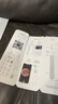 bebird可视挖耳勺带镊子蜂鸟掏耳朵神器高清采耳工具 Note3 Pro 星耀蓝 实拍图