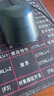 [万通] 转移因子口服溶液 10ml*12支/盒 3盒装 实拍图