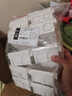 公牛(BULL) 开关插座 86型通用暗装底盒开关插座面板暗盒H17 10只装 实拍图