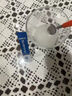 江中益生菌冻干粉800亿CFU/袋2g*4条 成人肠胃肠道益生元调理活性菌 实拍图