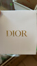 迪奥(DIOR)【会员经典护肤礼】洁面5ml+面霜5ml 返20回购券 实拍图