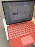 微软（Microsoft）Surface Pro第11版 二合一笔记本电脑 国家补贴20% 轻薄本 AI PC 骁龙X Elite 16G 512G 亮铂金 实拍图