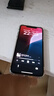 Apple 苹果 iPhone 16/15/14/13/12/11/X系列二手手机 规格见质检报告 苹果 iPhone 11 Pro Max 实拍图