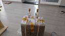 董酒  复刻 白标小酒 董香型白酒 54度 125ml 品鉴装 实拍图