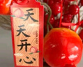 欧妮姿乔迁新居必备入宅搬家礼品乔迁之喜装饰用品全套乔迁布置豪华35件 实拍图